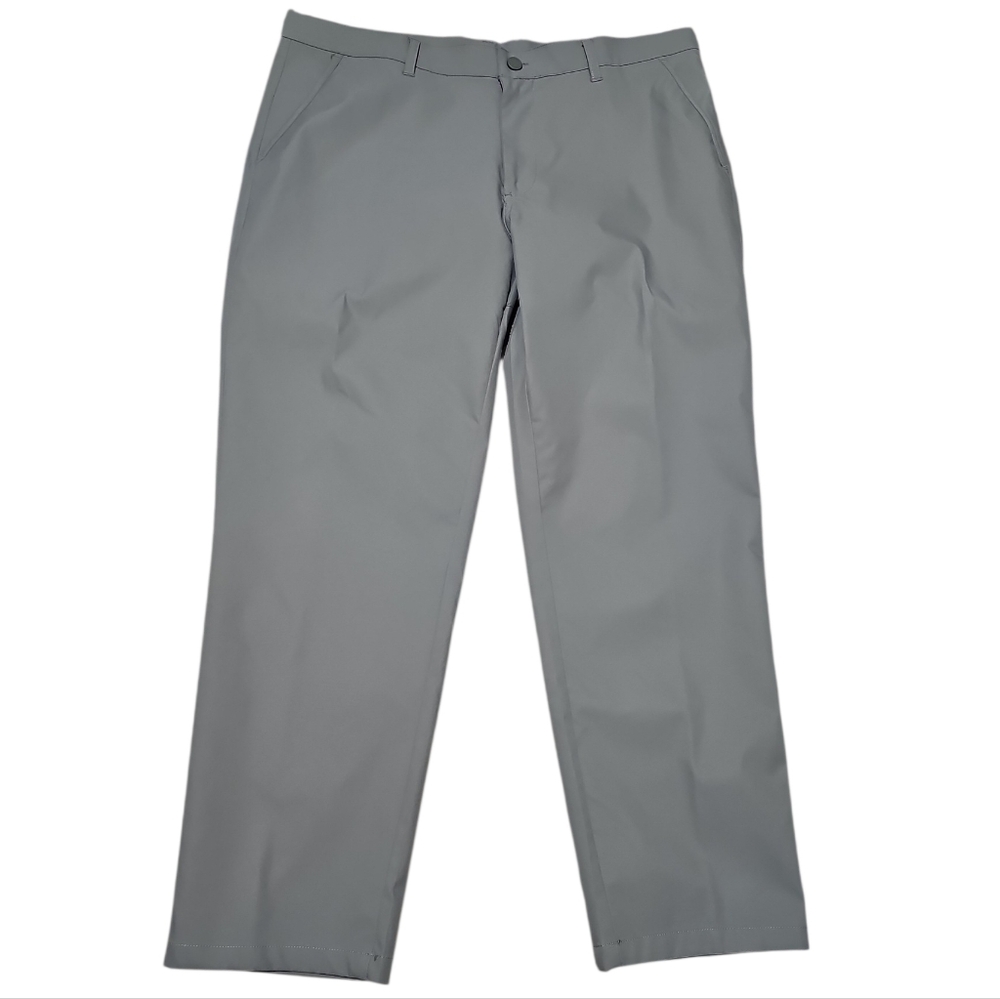 Mens 32° Cool Performance Pants